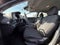 2025 Hyundai Elantra SE CPO Eligible