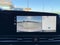 2024 Hyundai Elantra SEL CPO