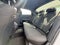 2024 Hyundai Elantra SEL CPO