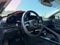 2024 Hyundai Elantra SEL CPO