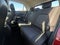 2023 Hyundai Venue SE