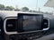 2024 Hyundai Venue SEL CPO Eligible