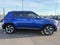 2024 Hyundai Venue SEL CPO Eligible