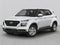 2025 Hyundai Venue SEL CPO ELIGIBLE
