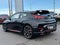 2022 Hyundai Veloster N Base