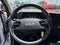 2025 Kia Niro LX