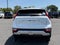 2025 Kia Niro LX