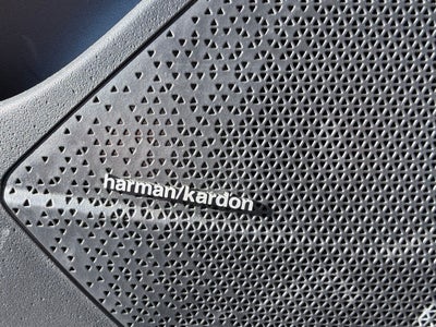 2024 Kia Niro SX Touring