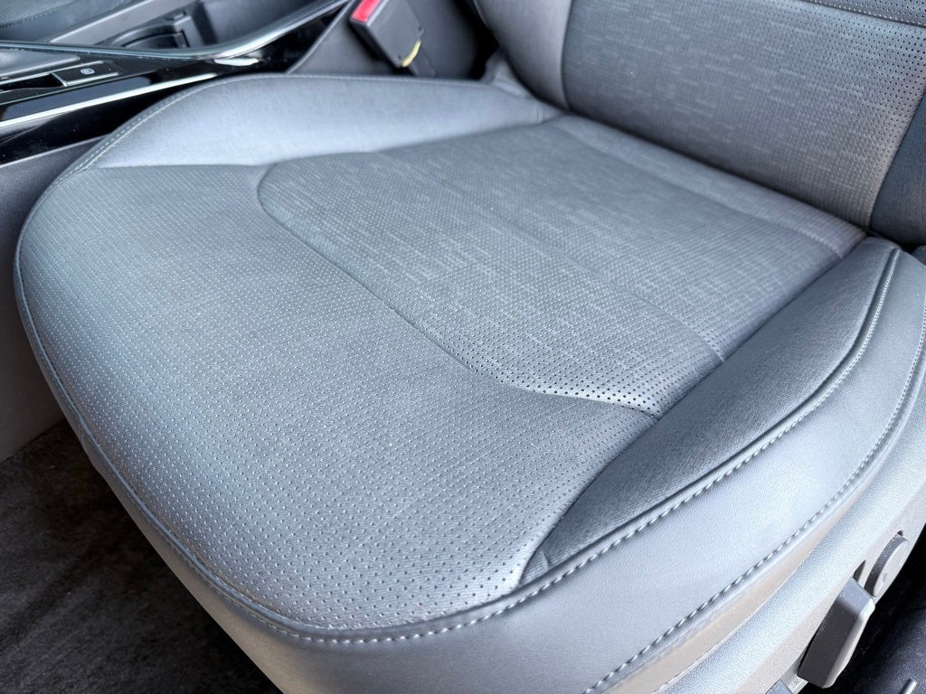 2024 Kia Niro SX Touring