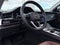 2020 Audi Q8 55 Premium Plus quattro