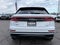 2020 Audi Q8 55 Premium Plus quattro