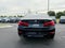 2018 BMW 5 Series 530i xDrive