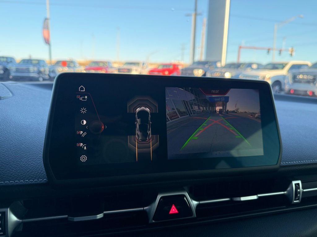 2021 Toyota Supra 3.0 TURBO,DRIVER ASSIST PACK