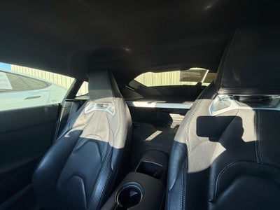 2021 Toyota Supra 3.0 TURBO,DRIVER ASSIST PACK