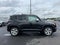 2016 Jeep Renegade Limited