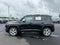 2016 Jeep Renegade Limited