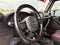 2012 Jeep Wrangler Unlimited Sahara Altitude