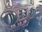 2012 Jeep Wrangler Unlimited Sahara Altitude