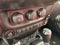 2012 Jeep Wrangler Unlimited Sahara Altitude