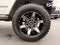 2012 Jeep Wrangler Unlimited Sahara Altitude