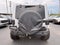 2012 Jeep Wrangler Unlimited Sahara Altitude