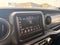 2023 Jeep Wrangler Willys 4xe