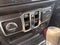 2023 Jeep Wrangler Willys 4xe