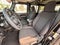 2023 Jeep Wrangler Willys 4xe