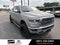 2022 RAM 1500 Laramie Clean Carfax / Level B Equipment Group / Harmon Ka