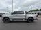 2022 RAM 1500 Laramie Clean Carfax / Level B Equipment Group / Harmon Ka