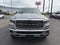 2022 RAM 1500 Laramie Clean Carfax / Level B Equipment Group / Harmon Ka