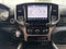 2022 RAM 1500 Laramie Clean Carfax / Level B Equipment Group / Harmon Ka