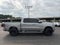 2022 RAM 1500 Laramie Clean Carfax / Level B Equipment Group / Harmon Ka