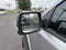 2022 RAM 1500 Laramie Clean Carfax / Level B Equipment Group / Harmon Ka