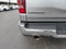 2022 RAM 1500 Laramie Clean Carfax / Level B Equipment Group / Harmon Ka