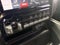 2024 RAM 1500 TRX Level 2 Equipment