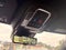 2024 RAM 1500 TRX Level 2 Equipment