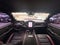 2024 RAM 1500 TRX Level 2 Equipment