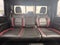 2024 RAM 1500 TRX Level 2 Equipment