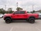 2024 RAM 1500 TRX Level 2 Equipment