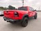 2024 RAM 1500 TRX Level 2 Equipment