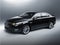 2013 Ford Taurus SE