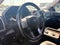 2018 Ford Expedition Platinum