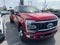 2023 Ford F-350SD Limited