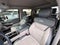 2023 Ford F-350SD Limited