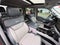 2023 Ford F-350SD Limited