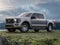 2023 Ford F-150 XL LOWERED