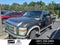 2008 Ford F-250SD Lariat CLEAN | 4WD | DIESEL | AS-IS