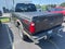 2008 Ford F-250SD Lariat CLEAN | 4WD | DIESEL | AS-IS