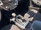 2023 Chevrolet Malibu LS 1FL